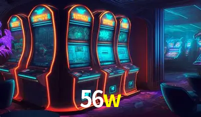 56w cassino online