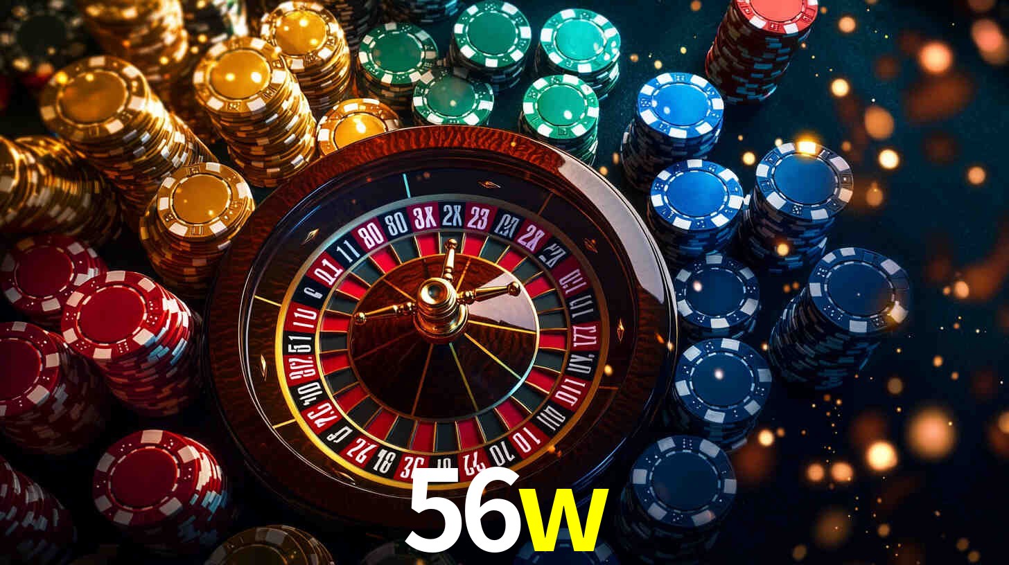 56w bonus