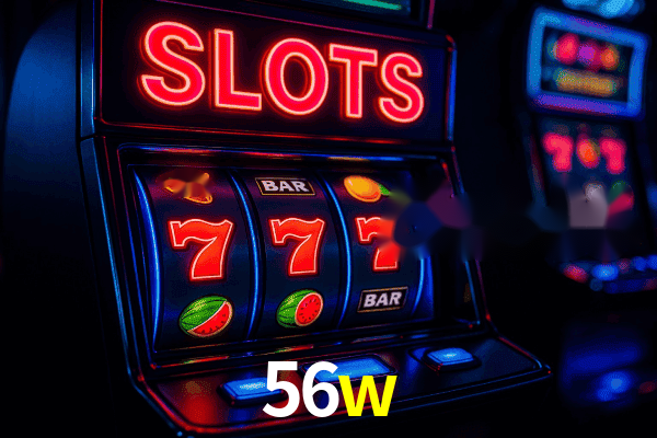 56w Plataforma Oficial