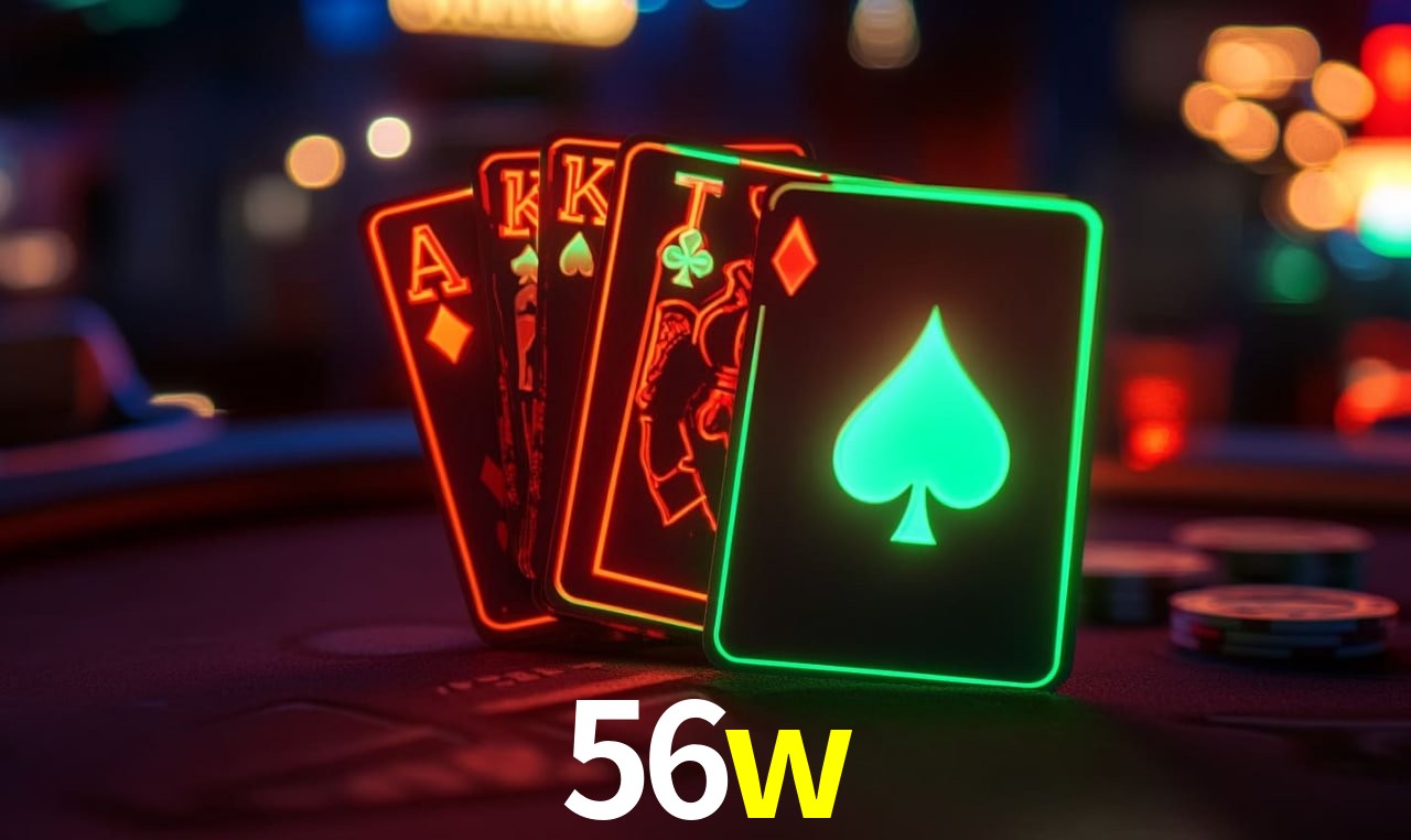 56w vip