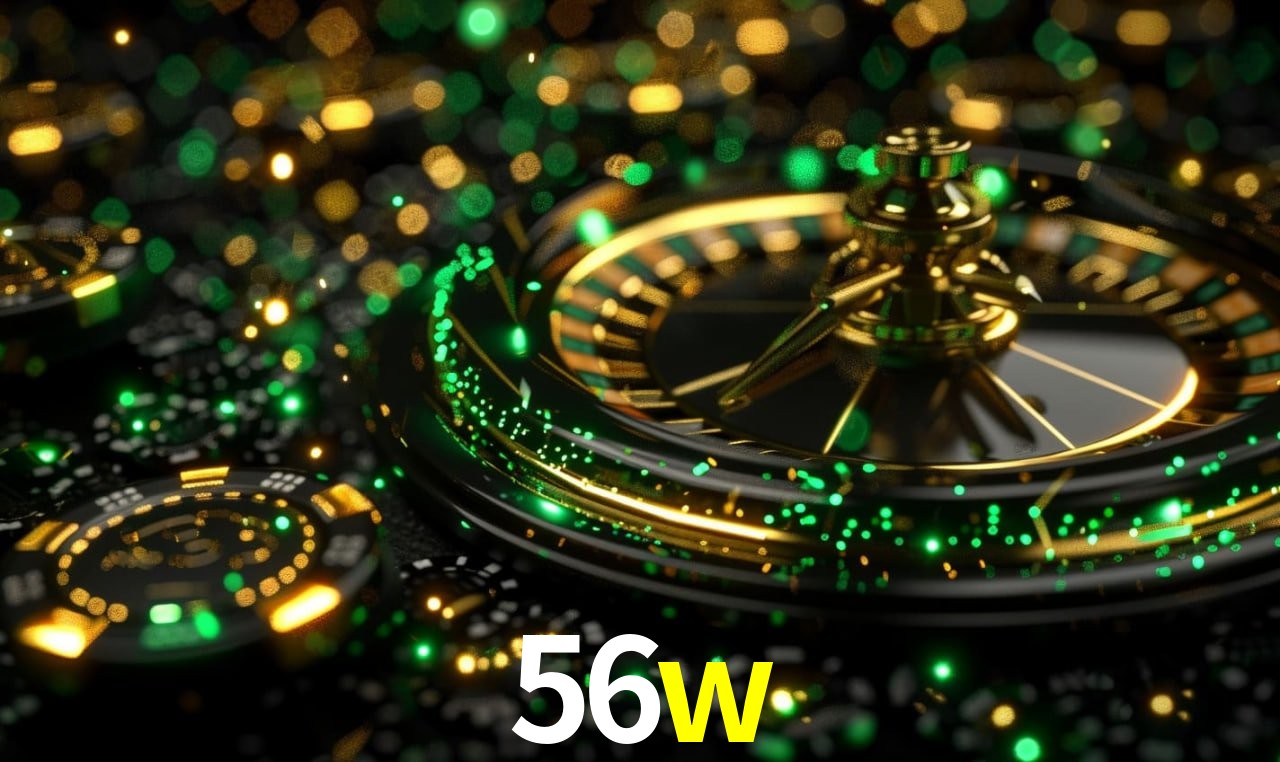 56w login