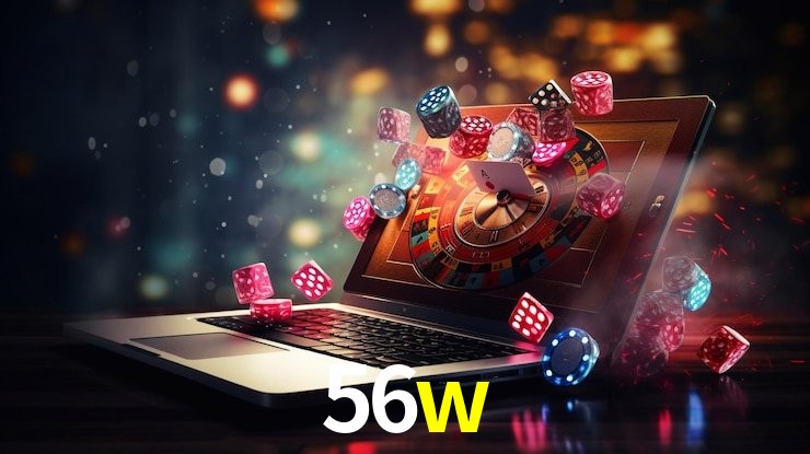 56w download