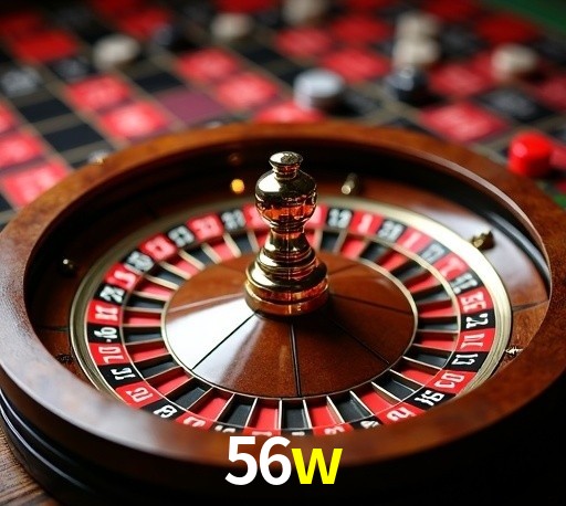56w,56w.com