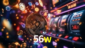 56w,56w.com