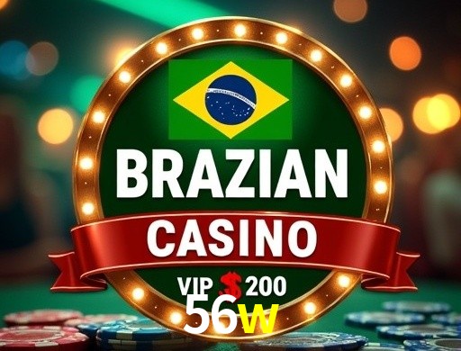 56w bet