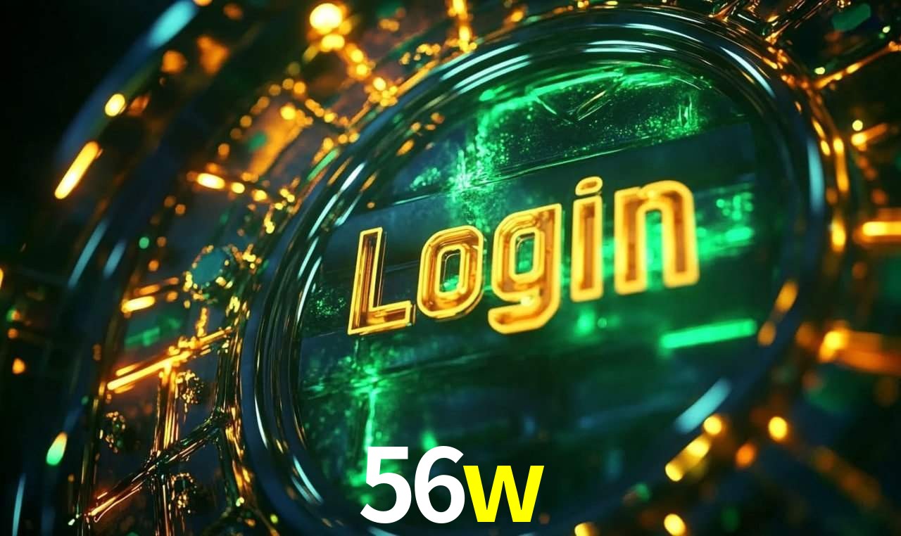56w