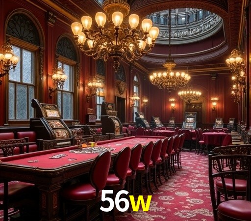 56w