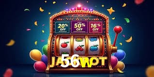 56w bet