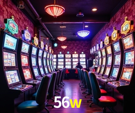 56w,56w.com