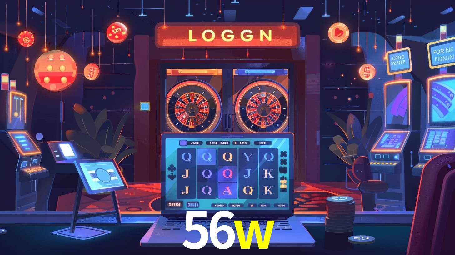  56w.com