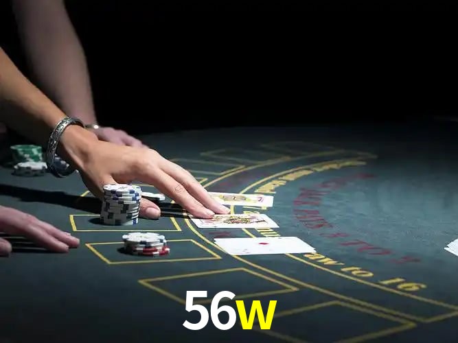 56w.com
